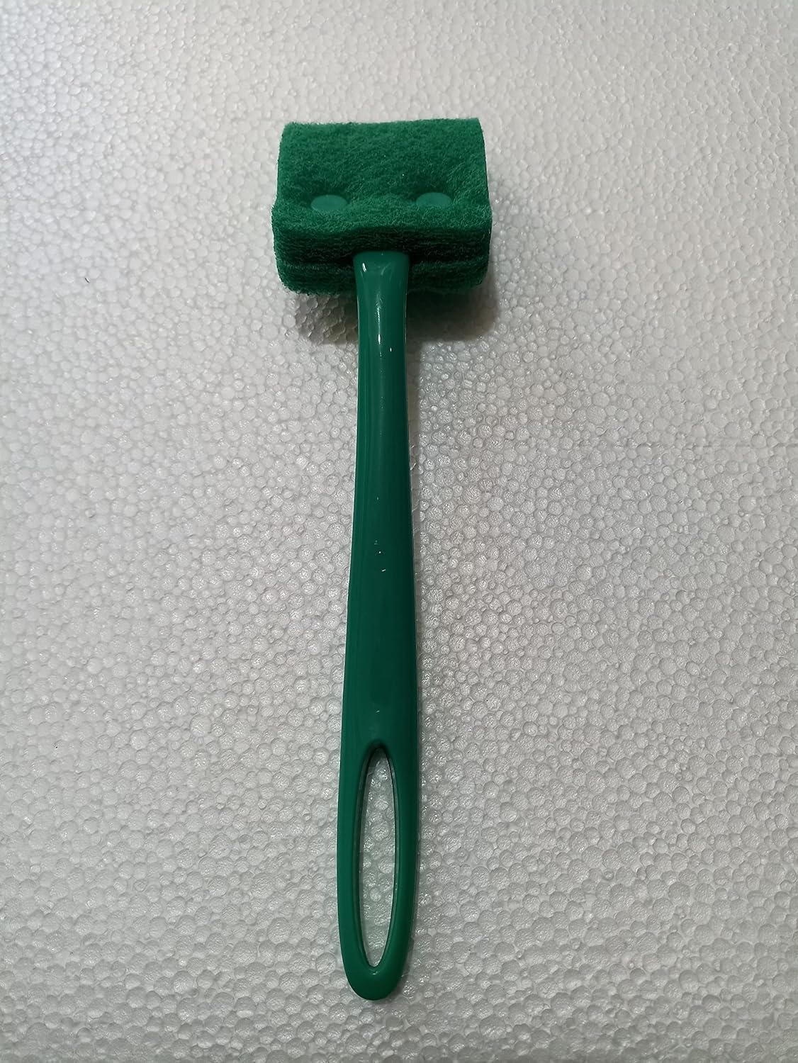 Xinyou Xy-2320 Aquarium Brush Fish Tank Algae Cleaner