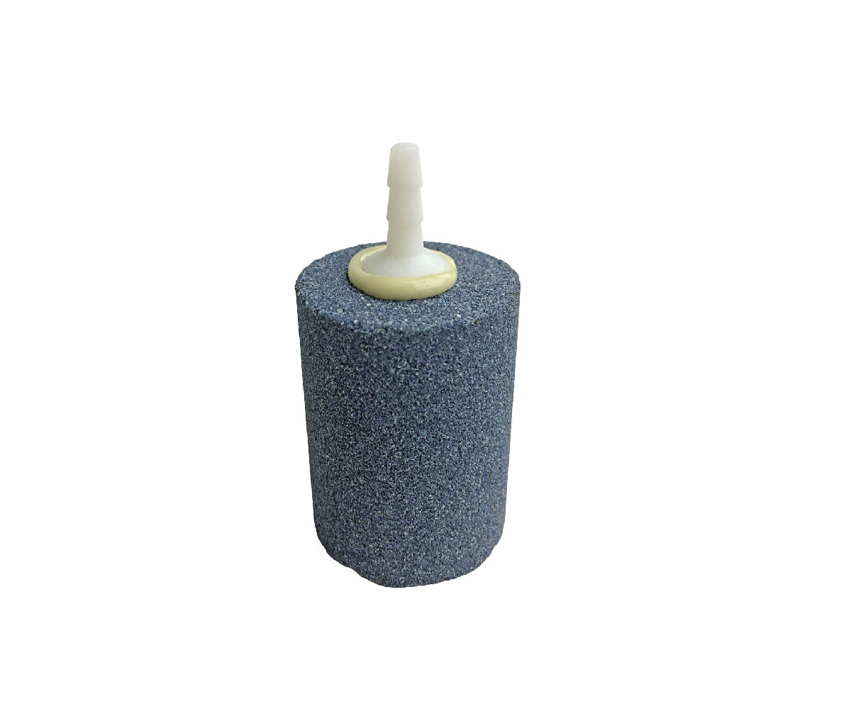 Aquarium Air stone