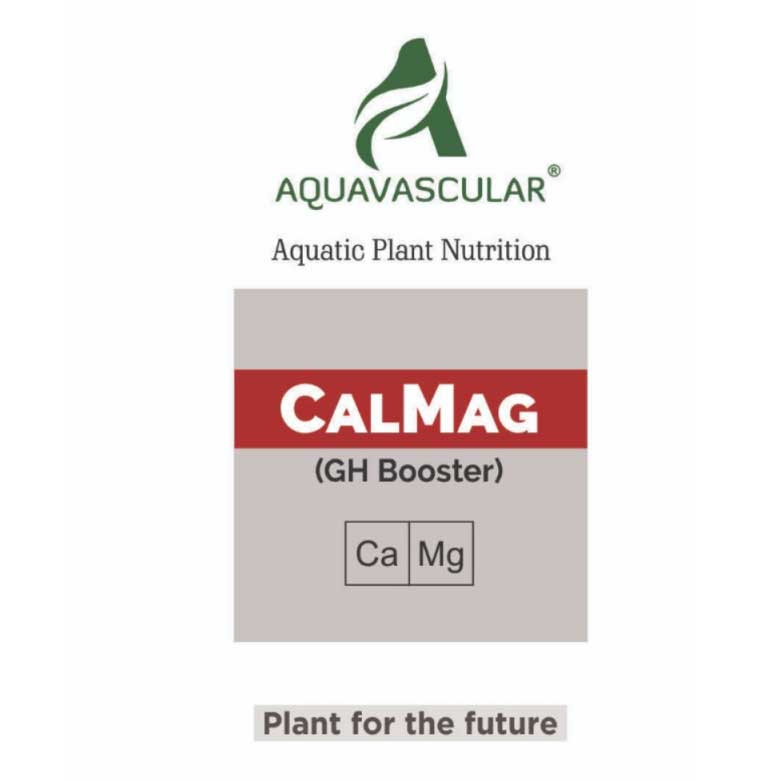 Aquavascular CalMag 250ml