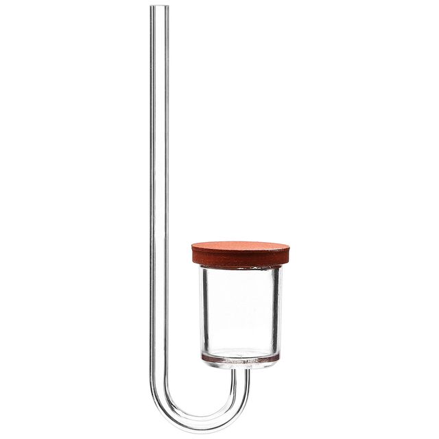 CO2 Diffuser