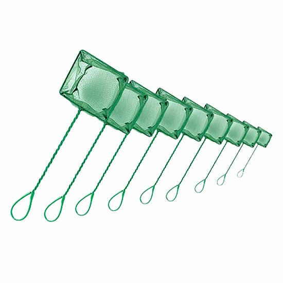 Aquarium Fish Net