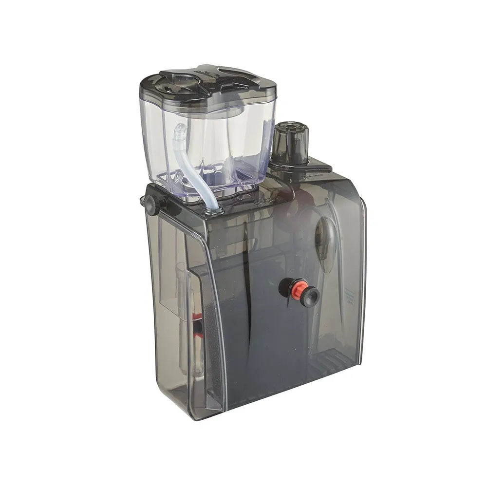 Bubble Magus QQ1 Hang-On Nano Protein Skimmer For Marine Aquarium
