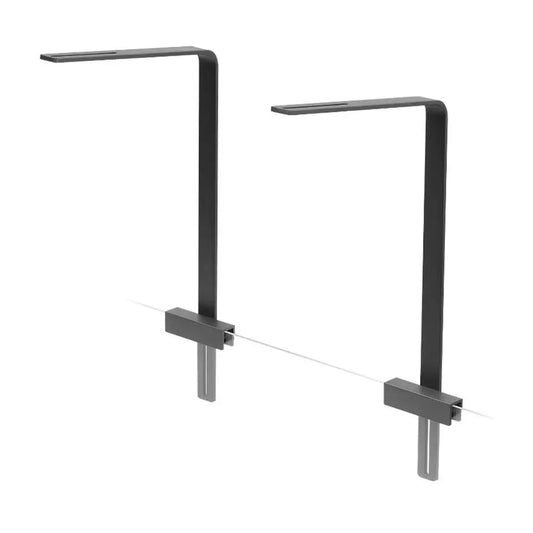 Chihiros Compact Stand For Vivid & WRGB Light Series