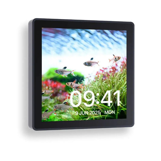 Chihiros WiFi Hub Pro