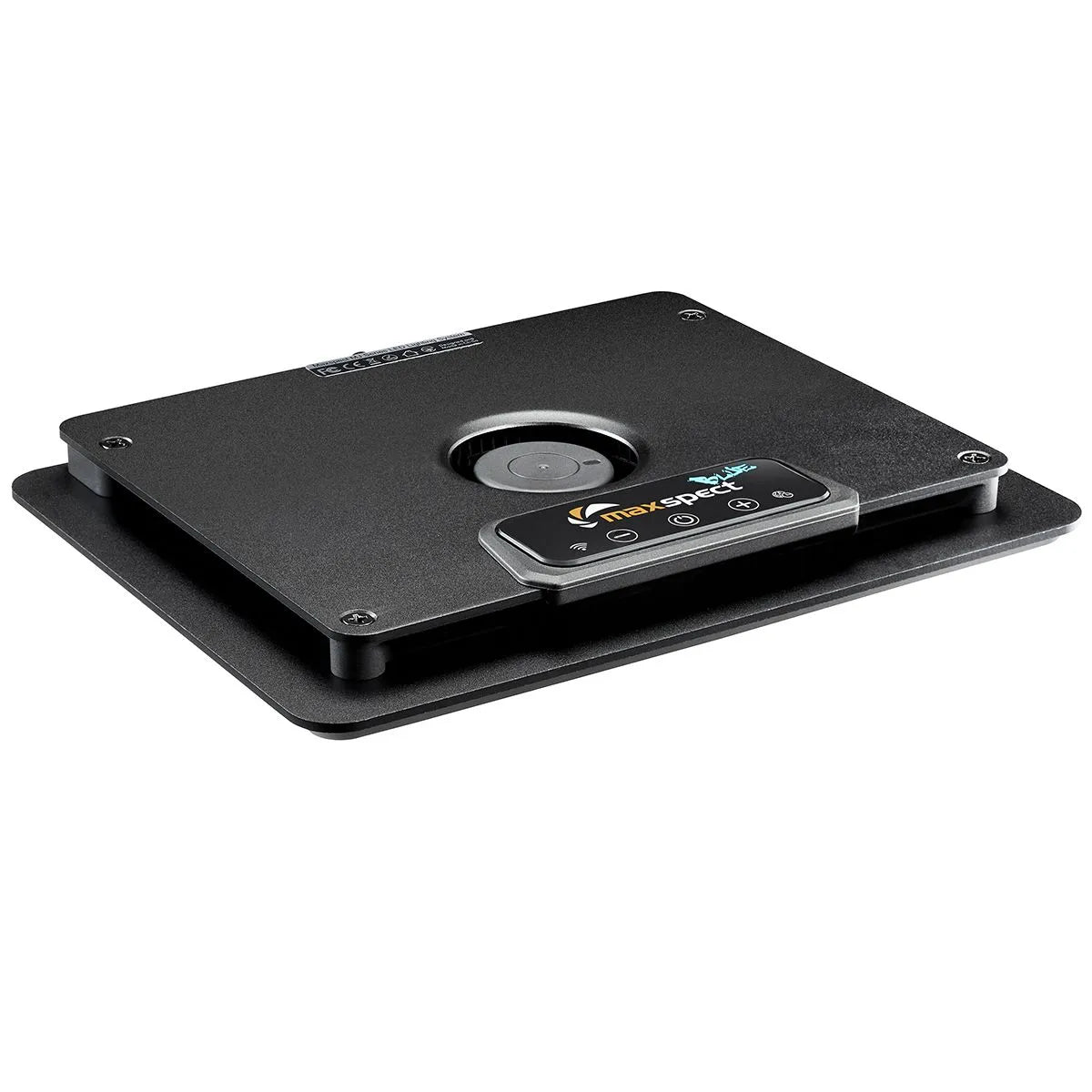 Maxspect Jump MJ-L260 LED Light