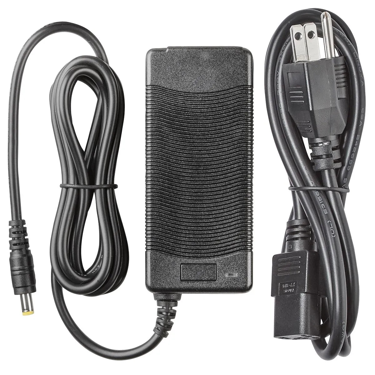 Maxspect Jump MJ-L260 LED Light