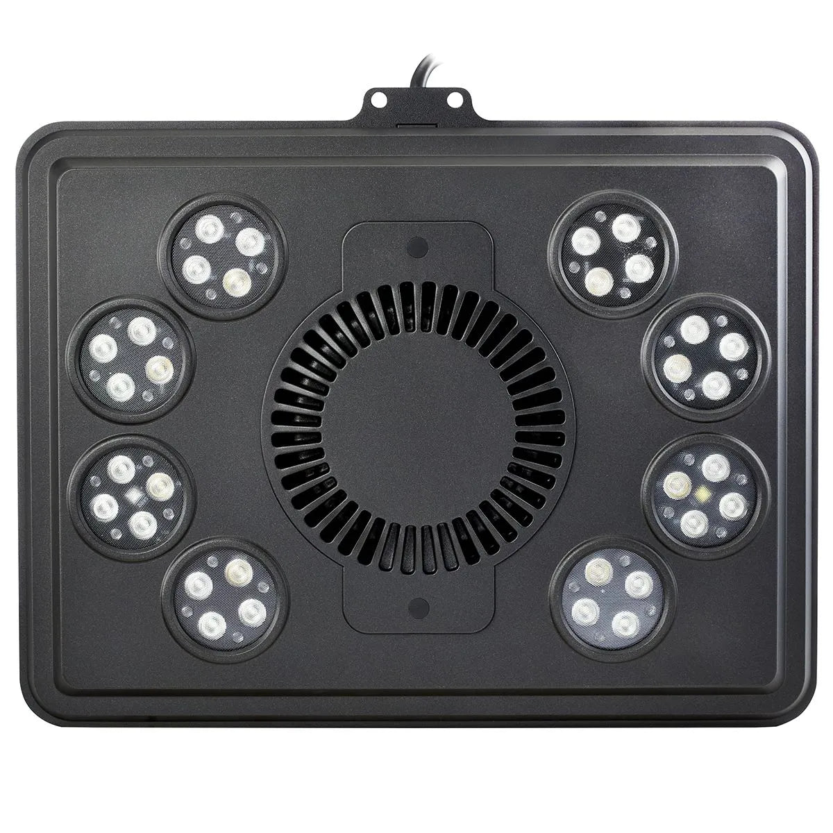 Maxspect Jump MJ-L290 LED Light