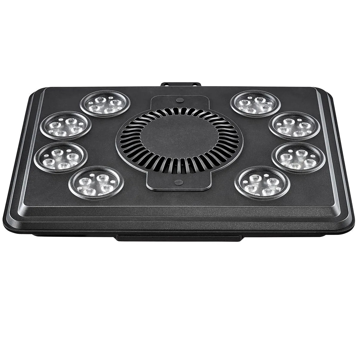 Maxspect Jump MJ-L290 LED Light