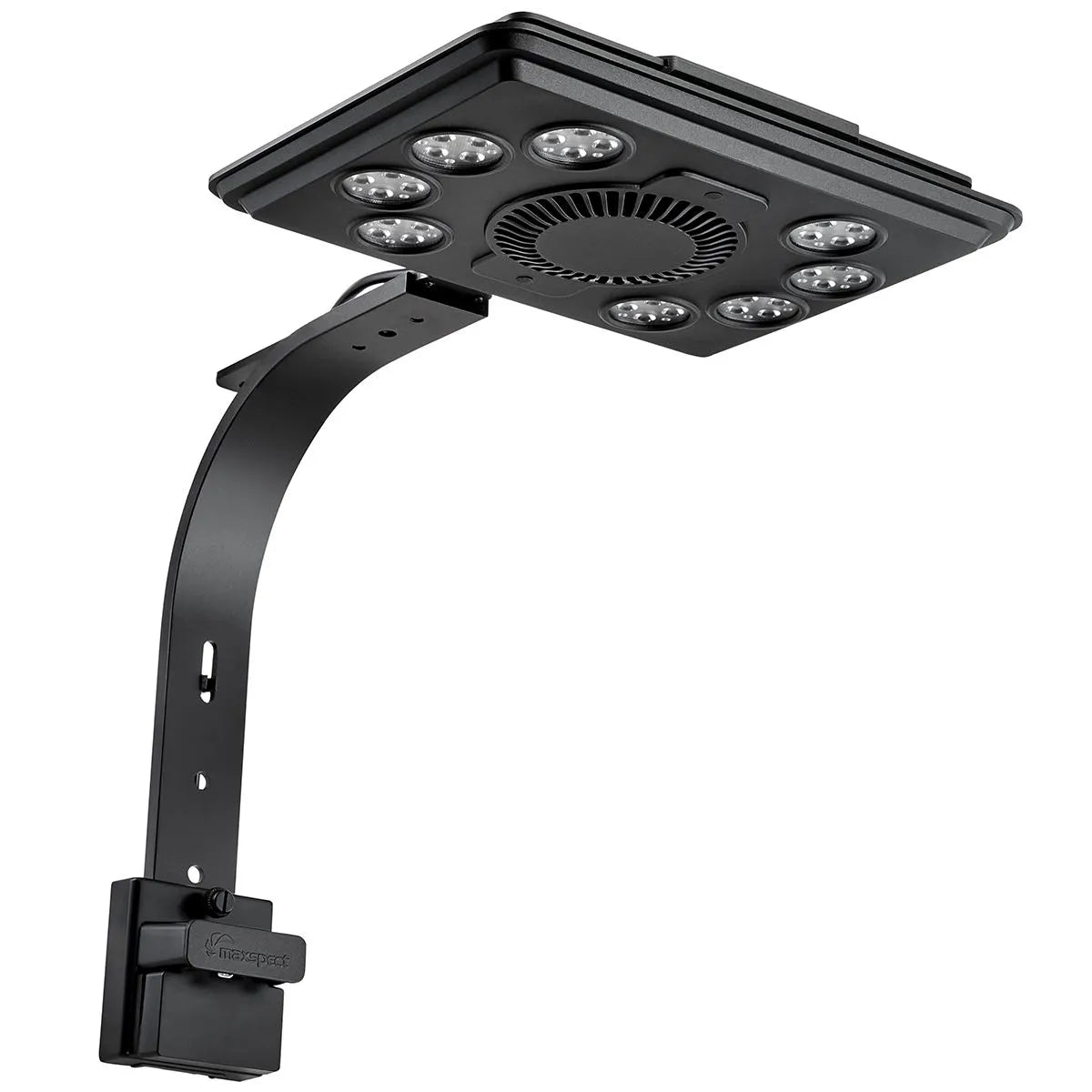 Maxspect Jump MJ-L290 LED Light