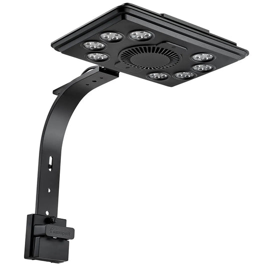Maxspect Jump MJ-L290 LED Light