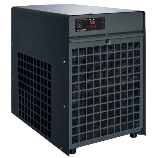 TECO TK-3000 Aquarium Chiller