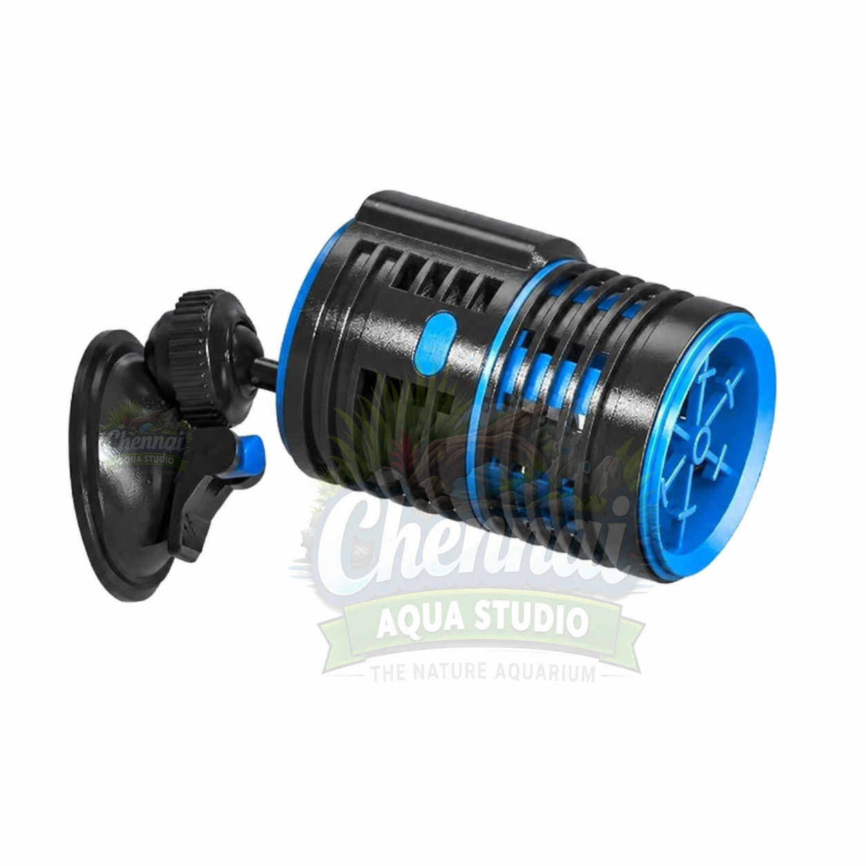 SunSun YVP 02A Wave Maker