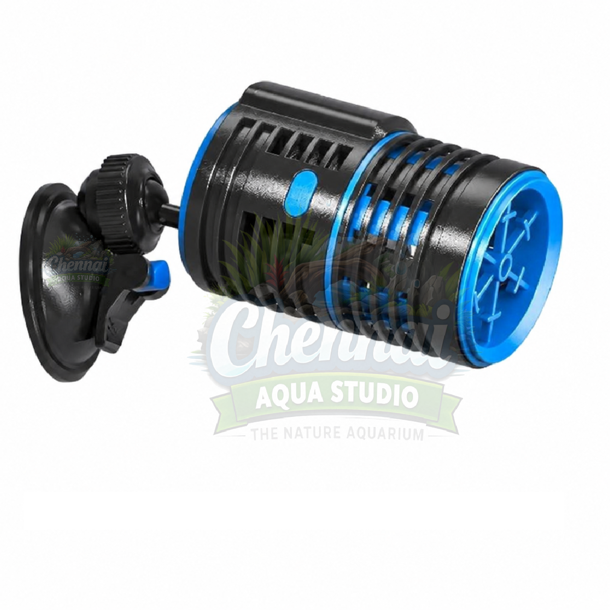 SunSun YVP 04A Wave Maker