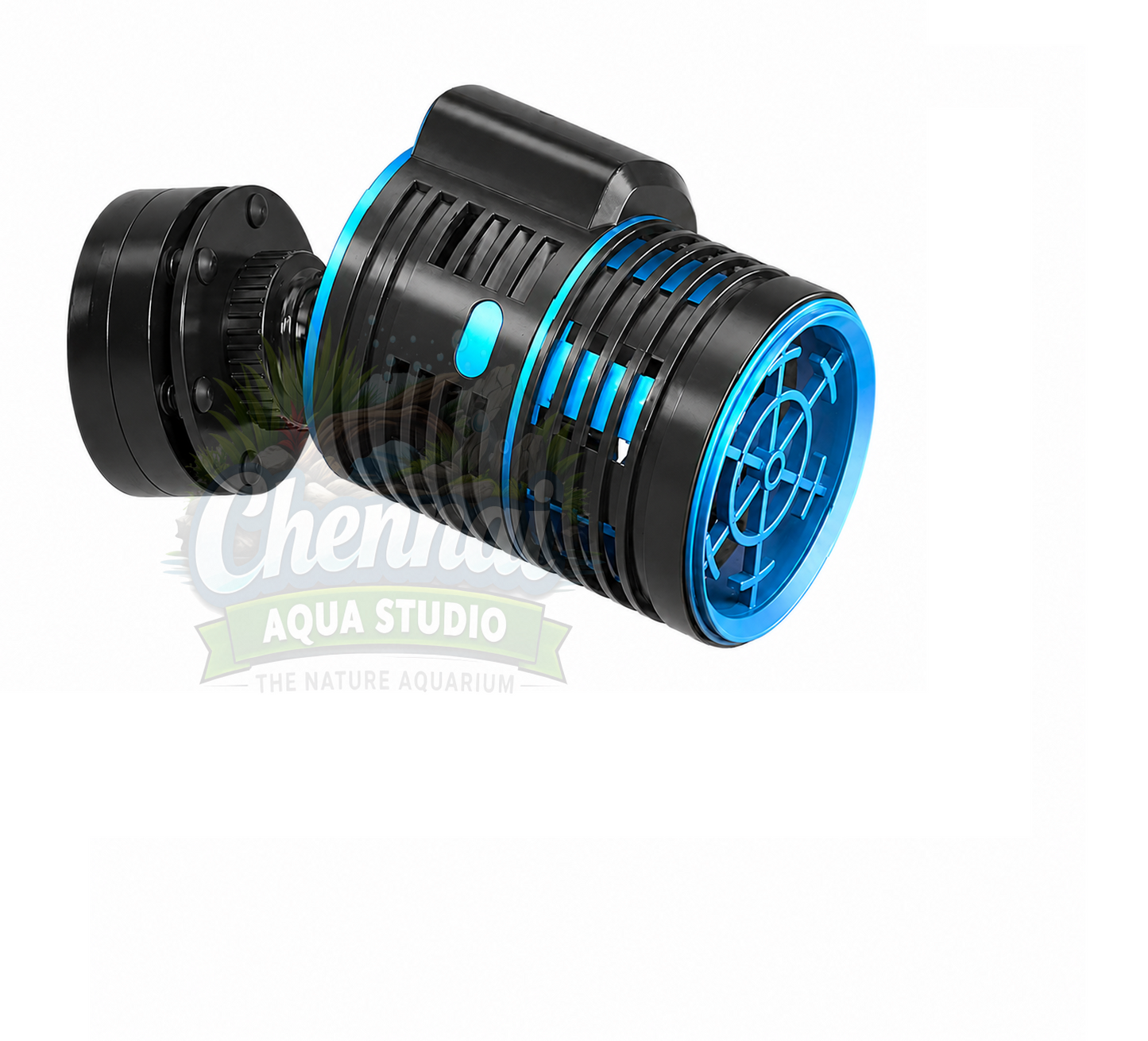 SunSun YVP 02B Wave Maker