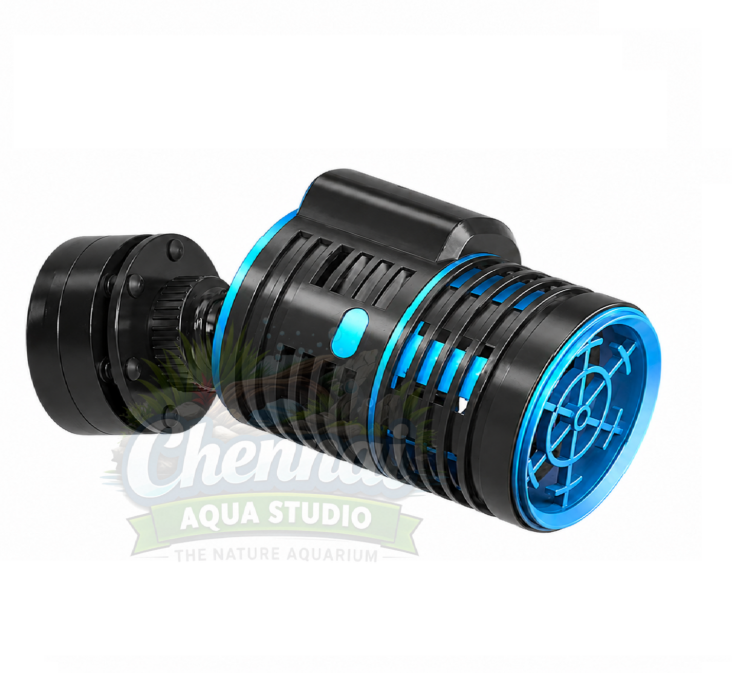 SunSun YVP 04B Wave Maker