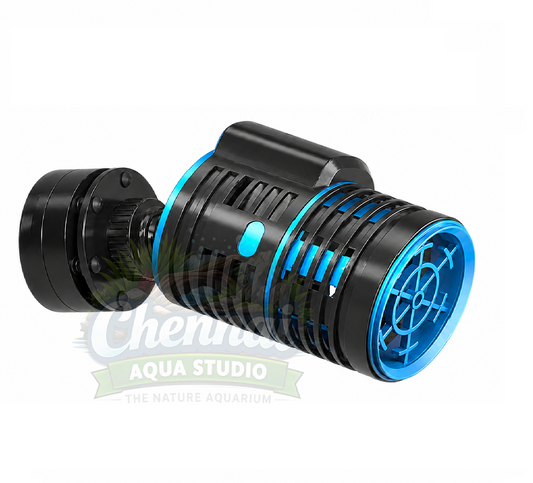 SunSun YVP 04B Wave Maker