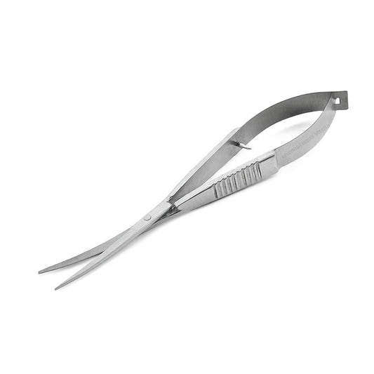 Pro Scissor Spring