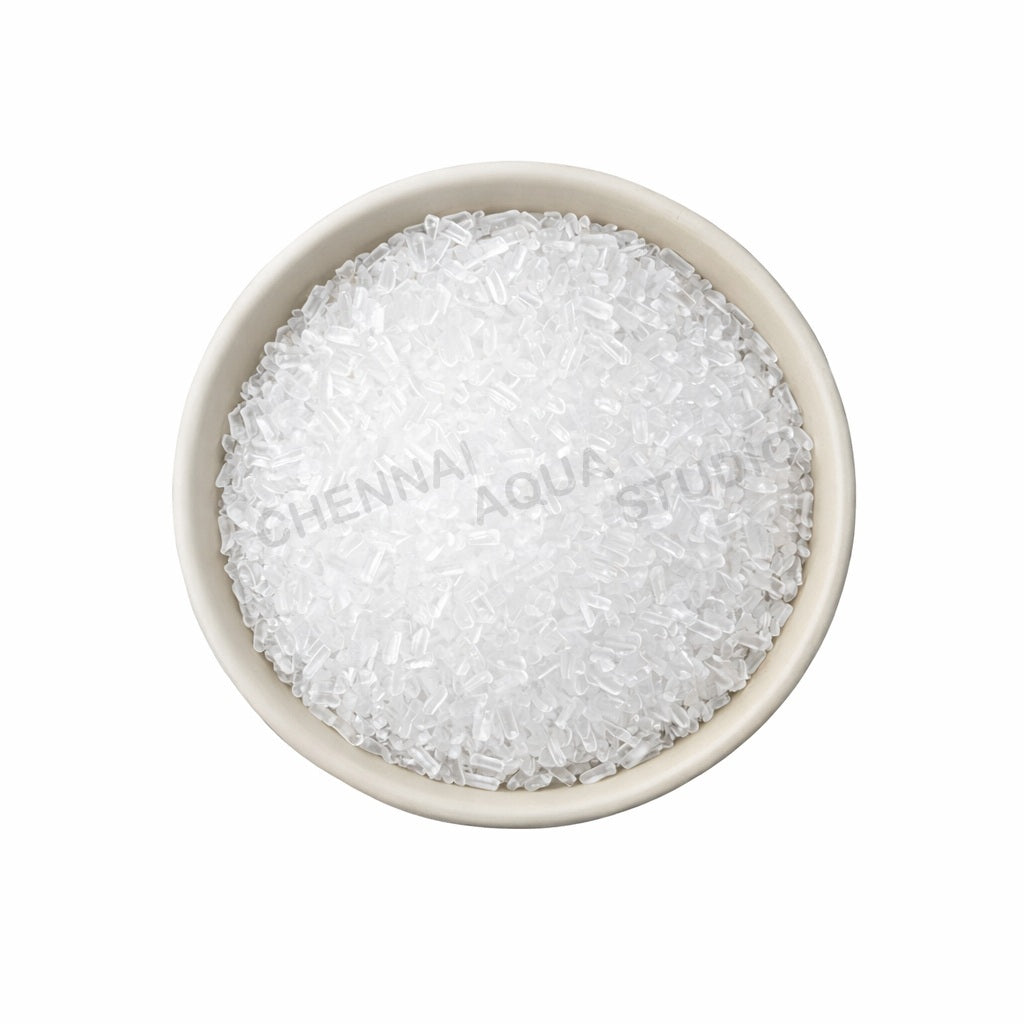 Aquarium Treated EPSOM Salt