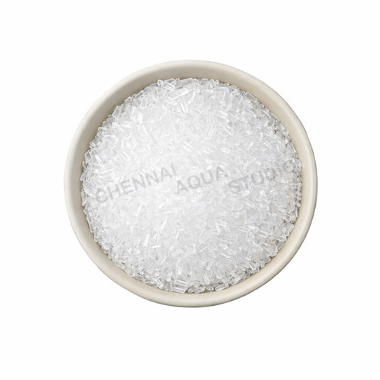 Aquarium Treated EPSOM Salt