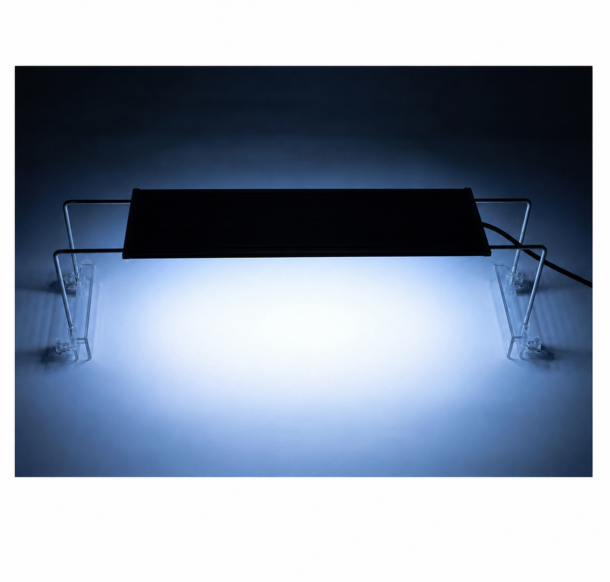 Neo Helios XP Series Flat LED Aquarium Light