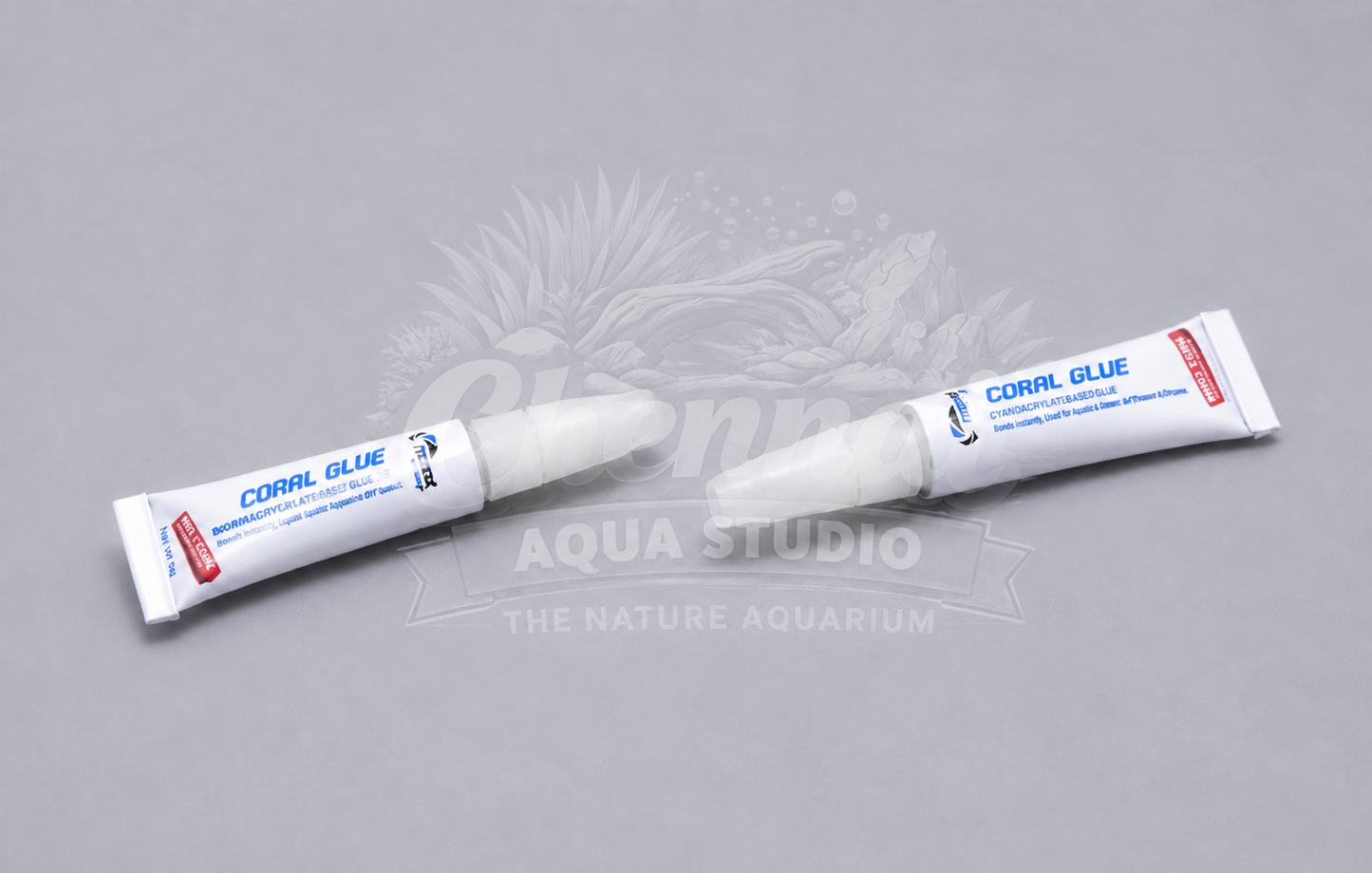 Maxspect Coral Glue 5g