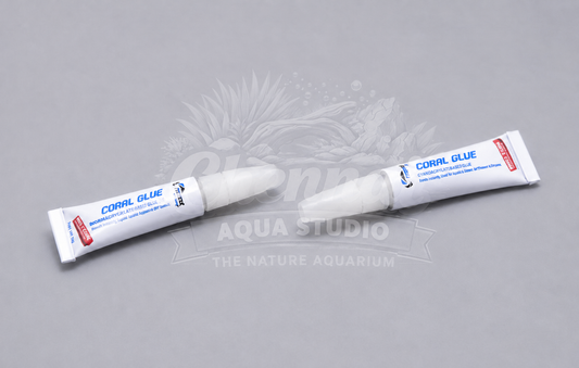 Maxspect Coral Glue 5g