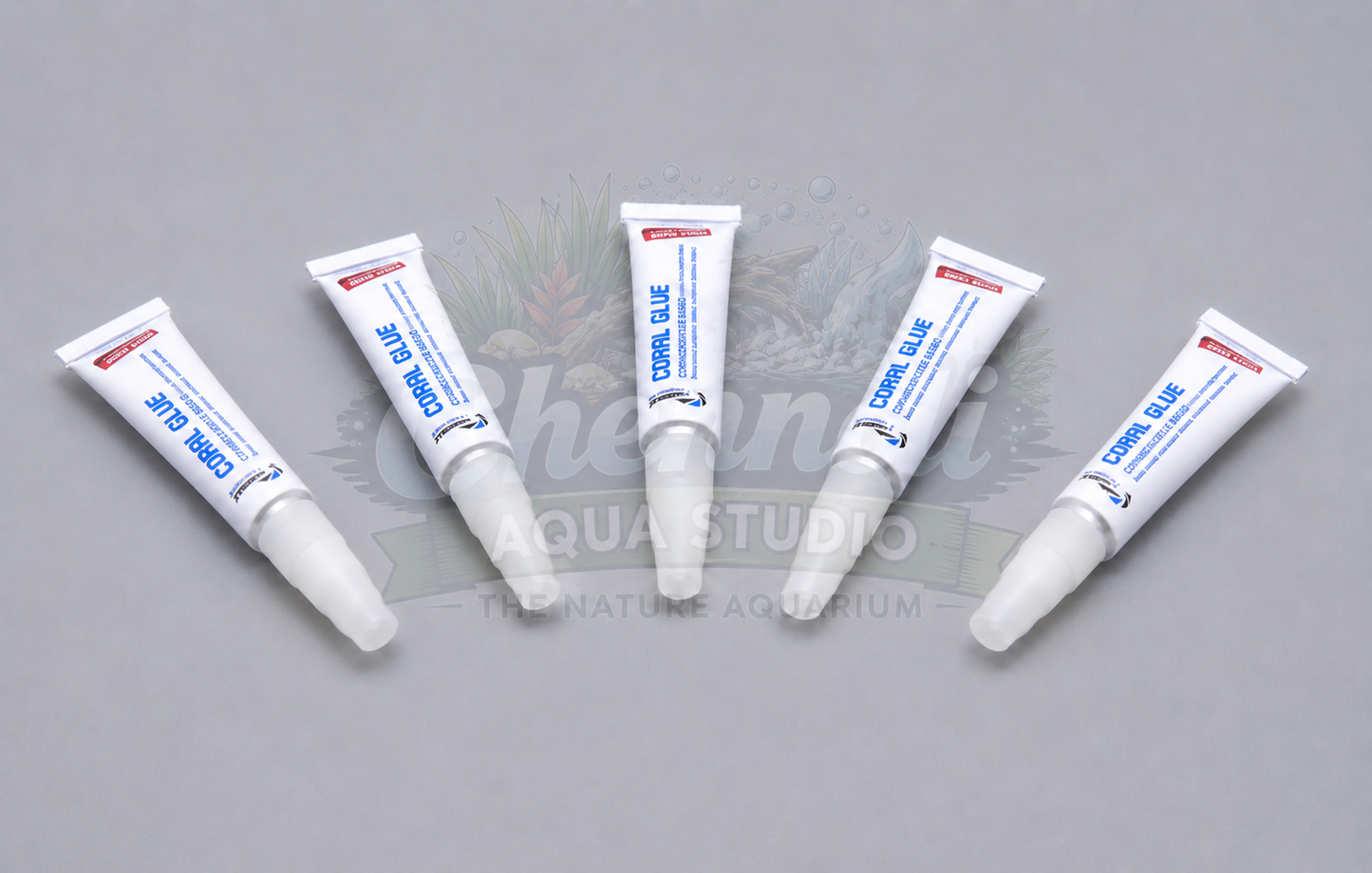 Maxspect Coral Glue 5g