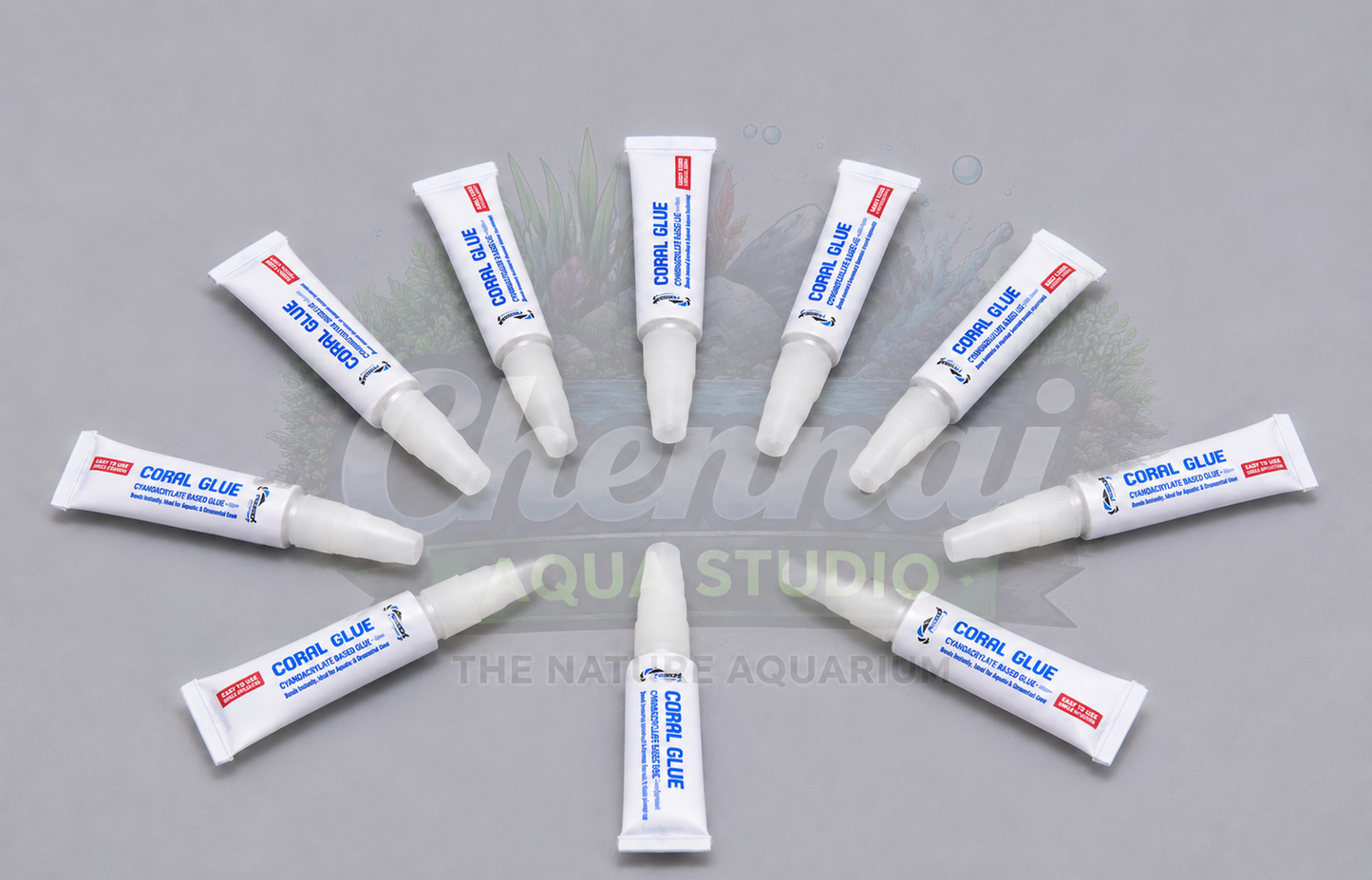 Maxspect Coral Glue 5g