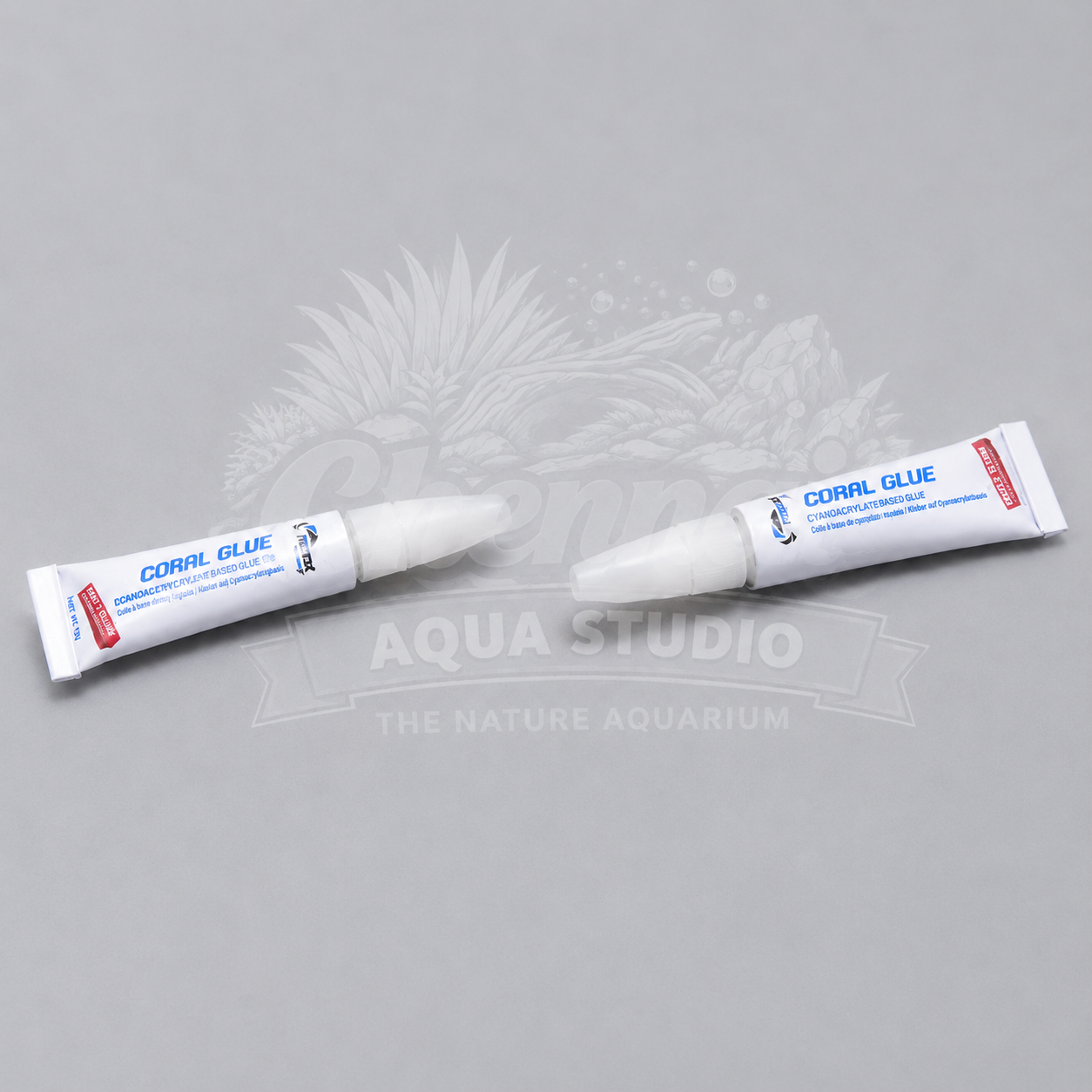 Maxspect Coral Glue 5g