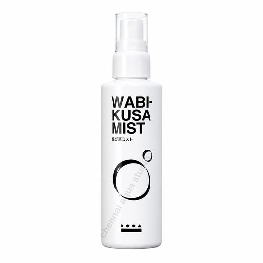 DOOA WABI-KUSA Mist