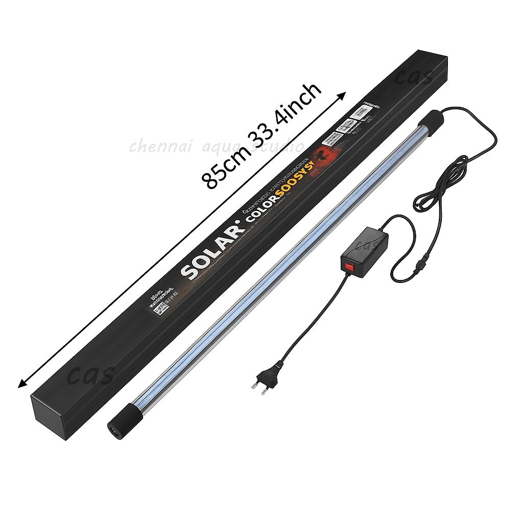 Neo Helios Solar Color Boost Light St 850