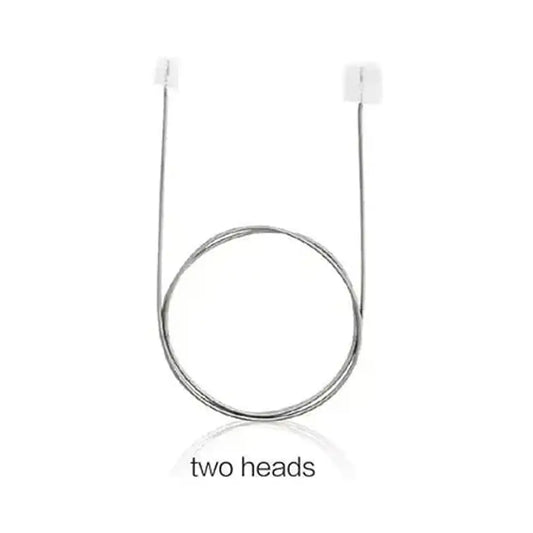 Chihiros Spring Brush 155cm Double Head