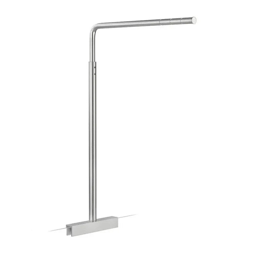 Chihiros Aluminium Alloy Hanging Stand