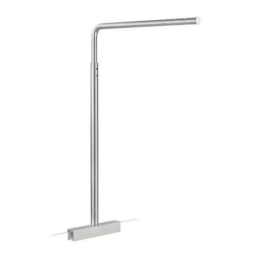 Chihiros Aluminium Alloy Hanging Stand