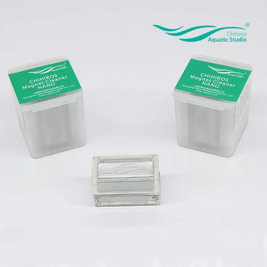 Chihiros Magnet Cleaner