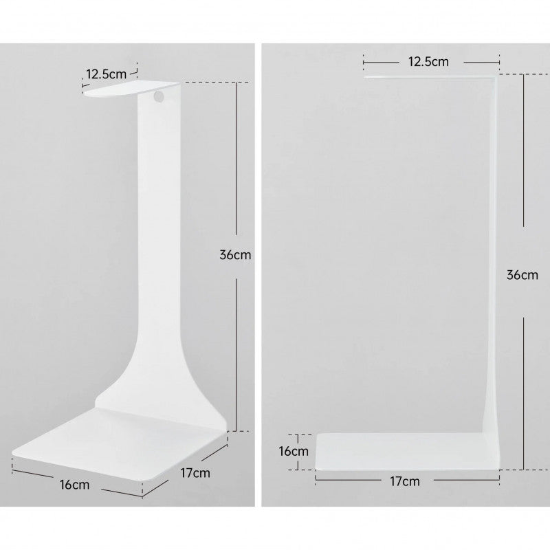 Chihiros Magnetic Lamp with Wabi Kusa Stand TANK NOT INCLUDED