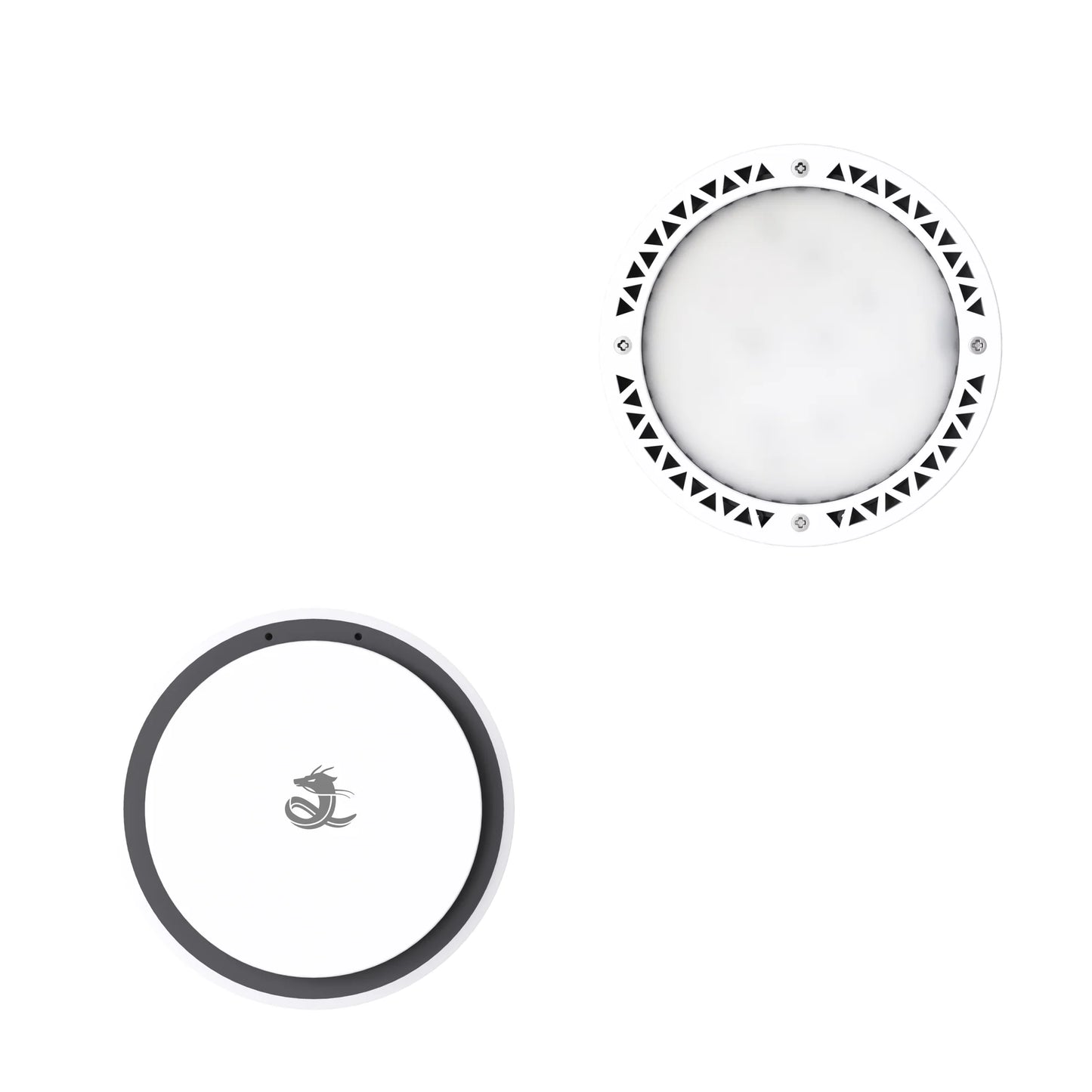 Chihiros Magnetic Light 2 – 5V3A USB