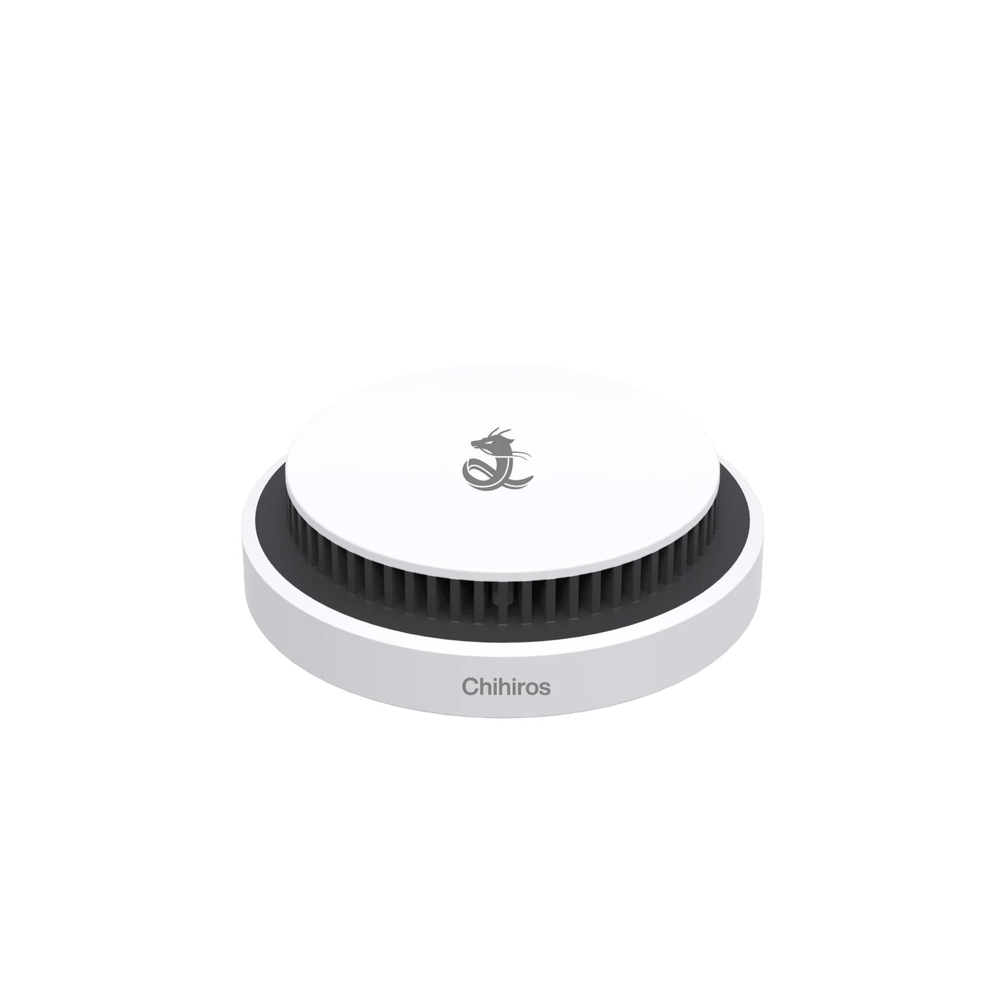 Chihiros Magnetic Light 2 – 5V3A USB