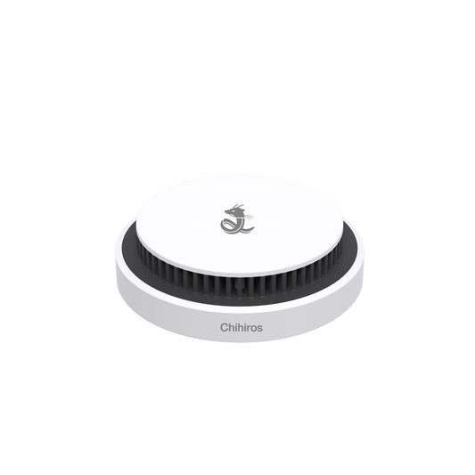 Chihiros Magnetic Light 2 – 5V3A USB