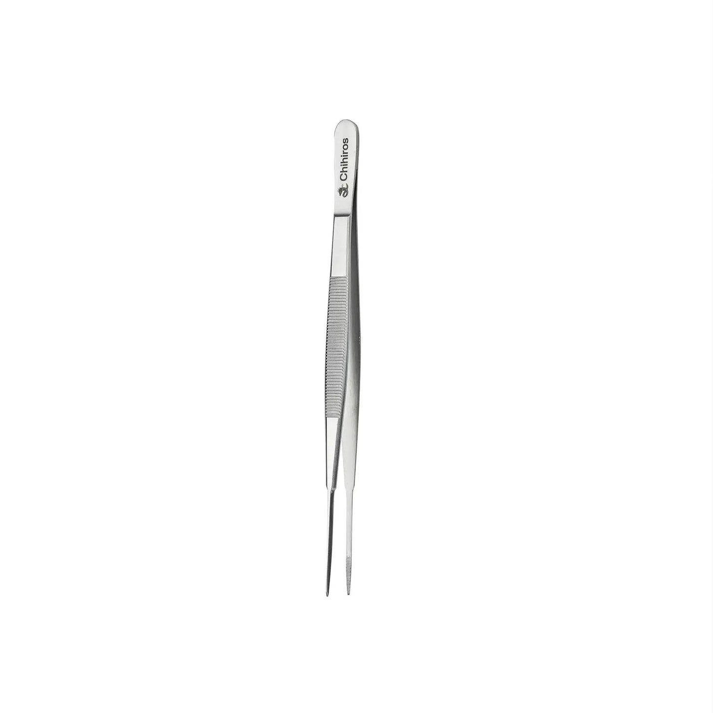 Chihiros Straight Tweezers Max