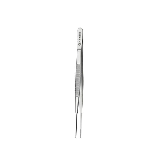 Chihiros Straight Tweezers Max
