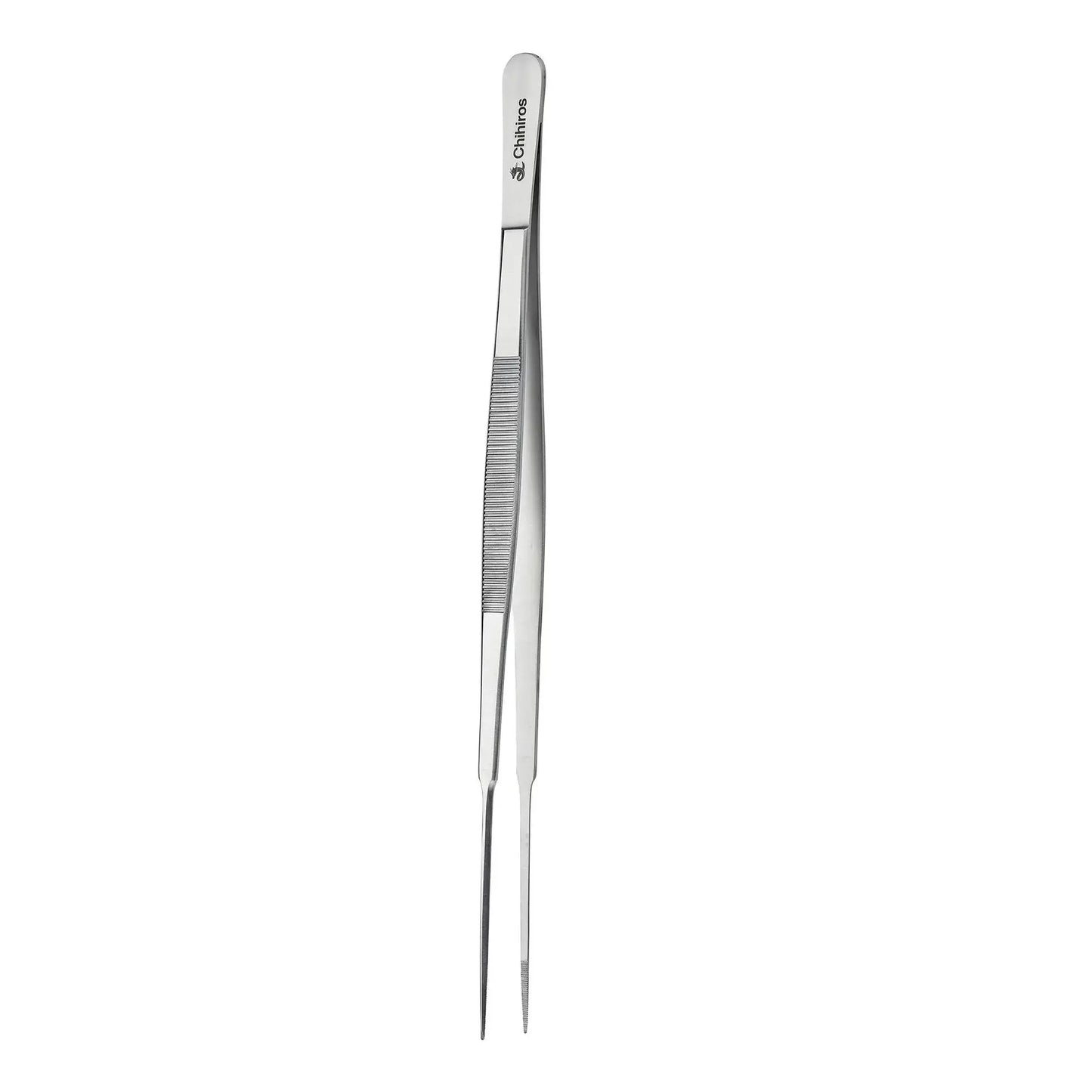 Chihiros Straight Tweezers Max