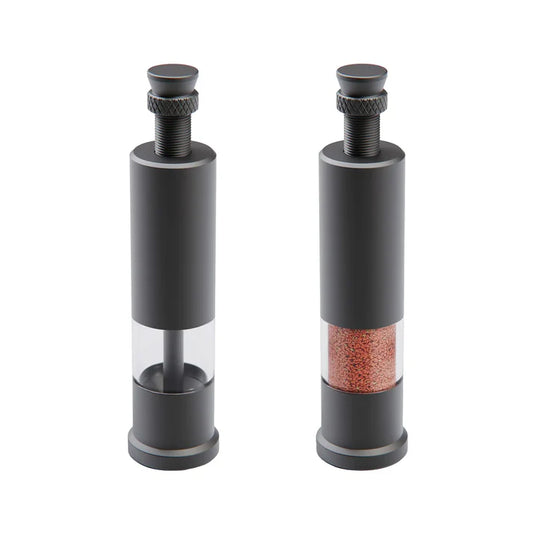 Chihirios Fish Food Feeder