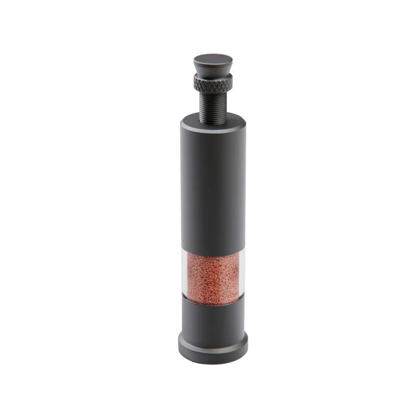 Chihirios Fish Food Feeder