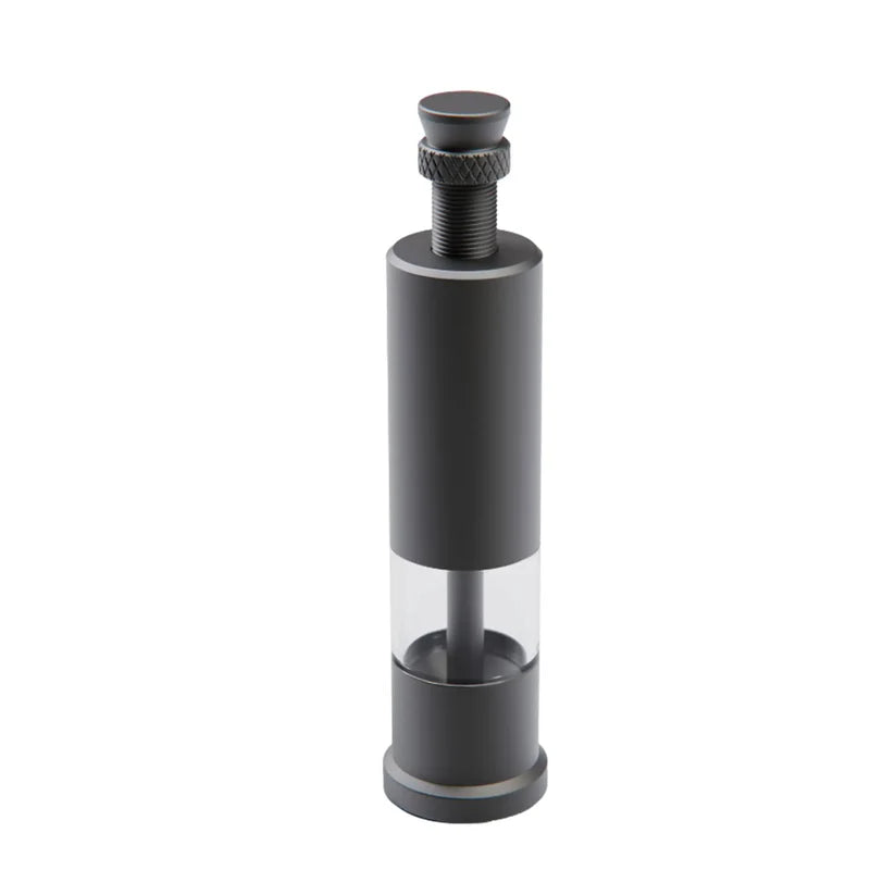 Chihirios Fish Food Feeder