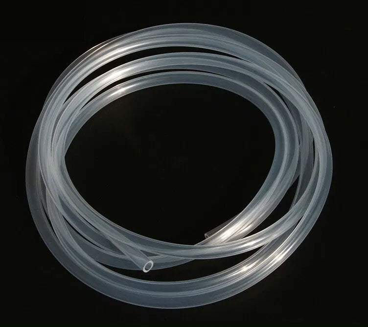 CO2 Tube 2.5Mtr| 5mtr