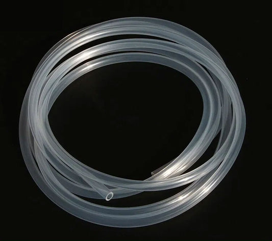 CO2 Tube 2.5Mtr| 5mtr