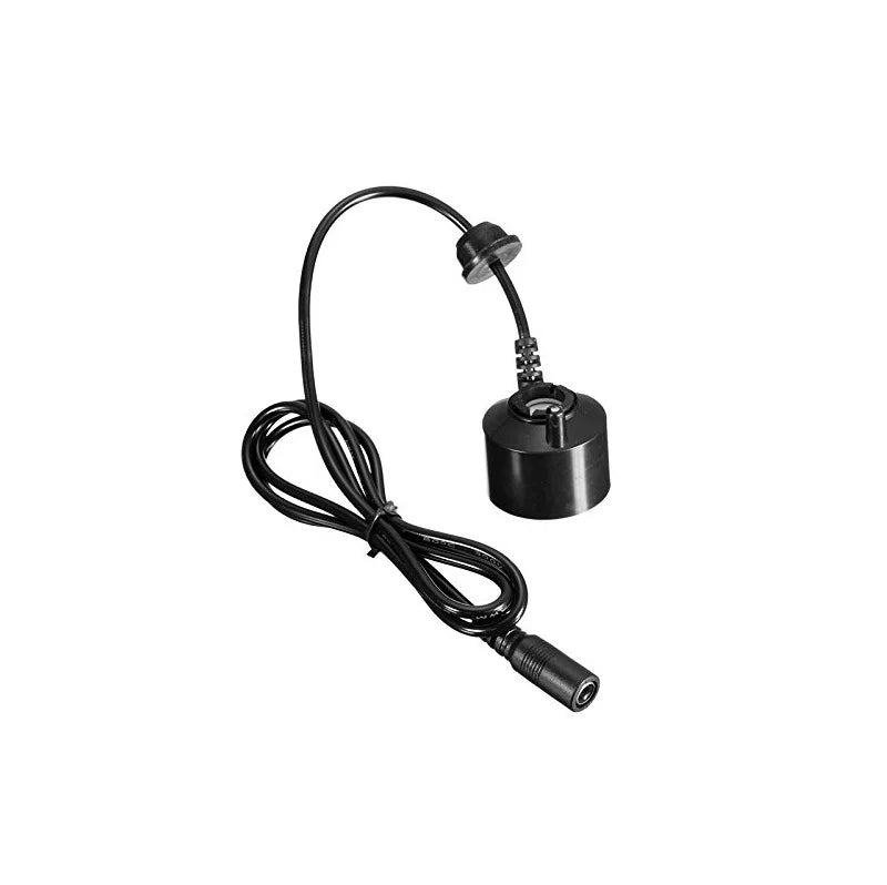Mist Maker Humidifier Atomizer