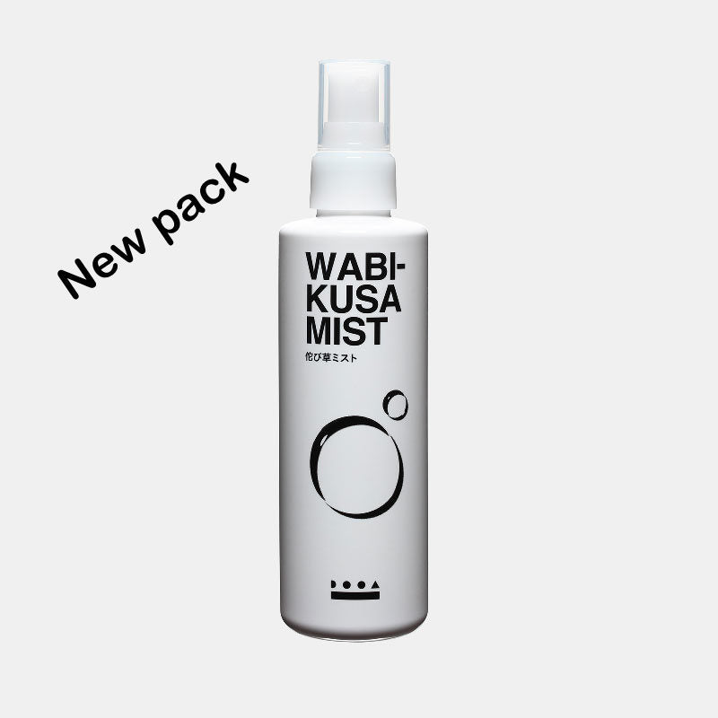 DOOA WABI-KUSA Mist
