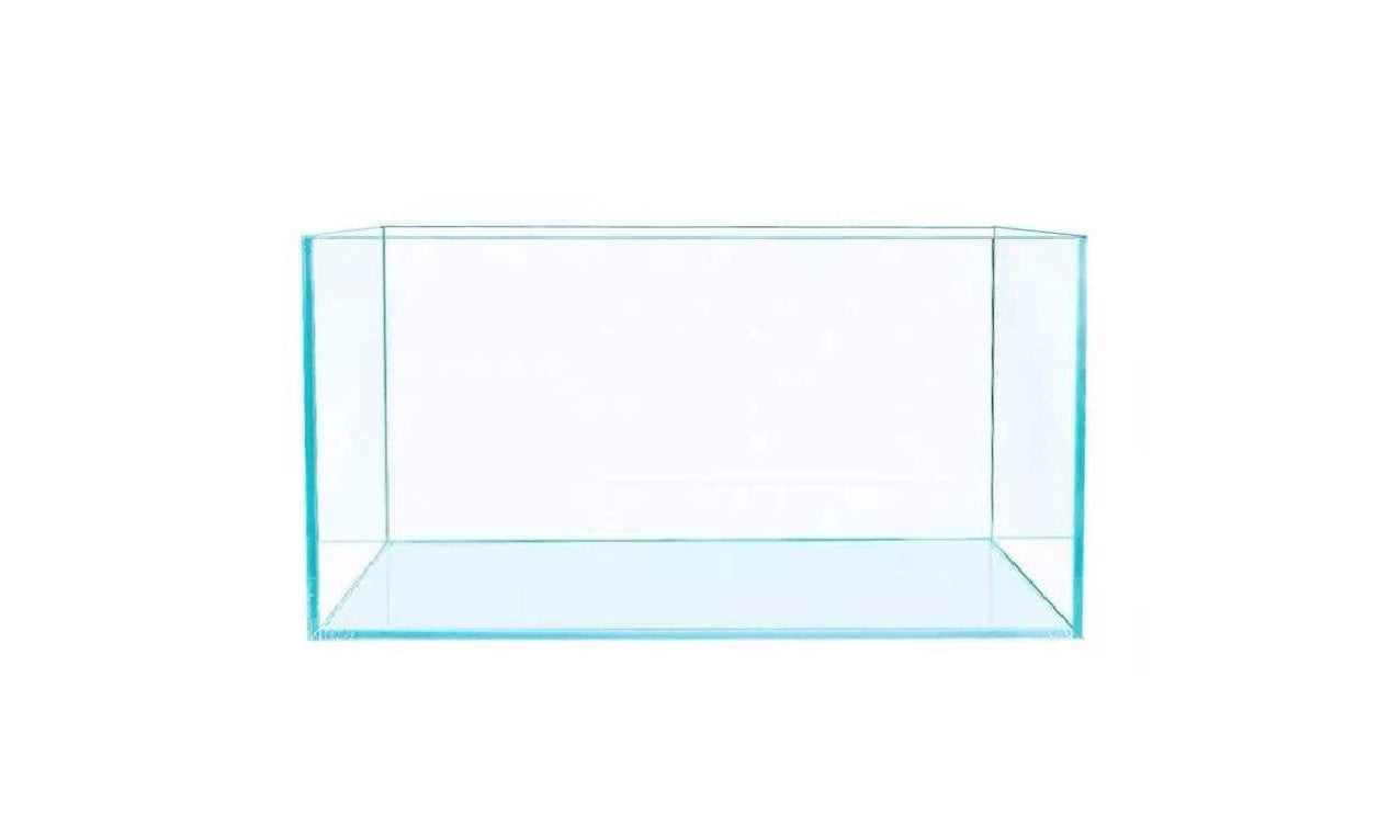 Ultra Clear Open Tank